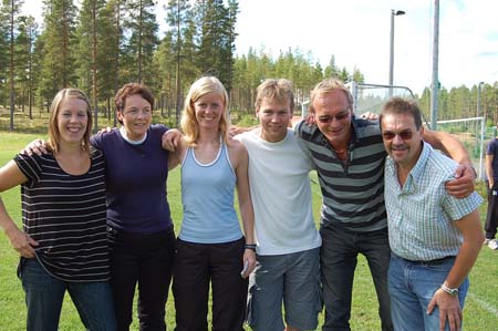 Bilder 017.jpg